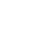 Configurator