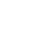 Items-ready-to-market