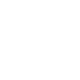Standard-Custom-Solutions